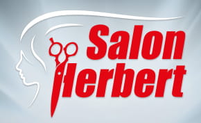 Salon Herbert
