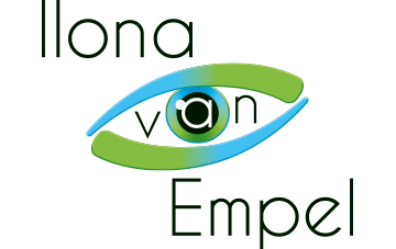 Ilona van Empel - Kosmetik & Visagistik