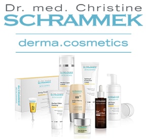 Dr. med. Christine Schrammek